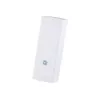 Amplificador de sinal Smart Home com fios Homematic IP HmIP-ESI-IEC 300 m de alcance