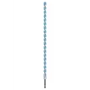 Bosch Expert 2 608 902 362 broca helicoidal 1 unid.