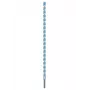 Bosch Expert 2 608 902 362 broca helicoidal 1 unid.