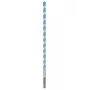 Bosch Expert 2 608 902 356 broca helicoidal 1 unid.