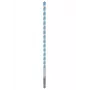 Bosch Expert 2 608 902 355 broca helicoidal 1 unid.