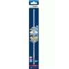 Bosch Expert 2 608 902 355 broca helicoidal 1 unid.
