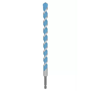Bosch Expert 2 608 902 360 broca broca helicoidal 1 unid.