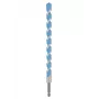 Bosch Expert 2 608 902 360 broca helicoidal 1 unid.