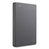 Disco externo Seagate Archive HDD Basic 1 TB 2,5 polegadas 3.2 Gen 1 (3.1 Gen 1) prateado
