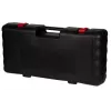 Perfurador Einhell TC-DH 43 Preto Vermelho 1600 W
