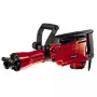 Perfurador Einhell TC-DH 43 Preto Vermelho 1600 W