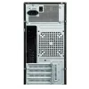 Caixa para PC Chieftec XT-01B Midi Tower Preto