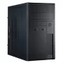 Caixa para PC Chieftec XT-01B Midi Tower Preto