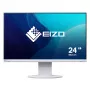 Monitor EIZO FlexScan EV2460-WT 60,5 cm (23,8