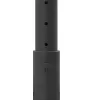 Suporte para ecrã de sinalização Hagor 1983 139,7 cm (55 inch) preto