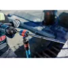 Conjunto de brocas de martelo Bosch Professional Expert SDS Clean max-8X Ø32 mm, comprimento de trabalho 400 mm, com ligação de aspiração de pó