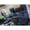 Broca de martelo Bosch Expert SDS Clean max-8X 24 mm x 400 mm