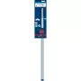 Broca de martelo Bosch Expert SDS Clean max-8X 24 mm x 400 mm
