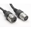 Adaptador de carregamento Juice Technology EP-JCT2A preto interior exterior