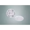 Sensor de teto sem fios Homematic IP HmIP-SPI