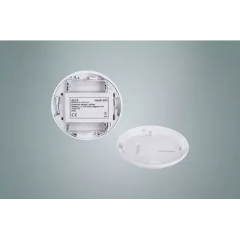 Sensor de teto sem fios Homematic IP HmIP-SPI