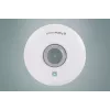 Sensor de teto sem fios Homematic IP HmIP-SPI