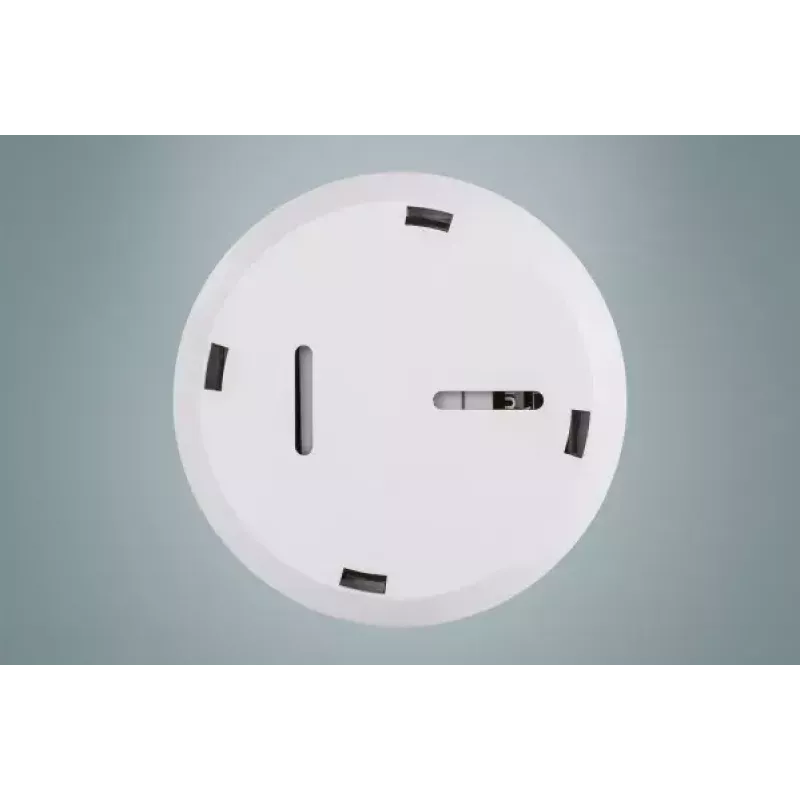 Sensor de teto sem fios Homematic IP HmIP-SPI