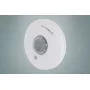 Sensor de teto sem fios Homematic IP HmIP-SPI