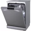 Gorenje GS620C10S independente 14 serviços de mesa
