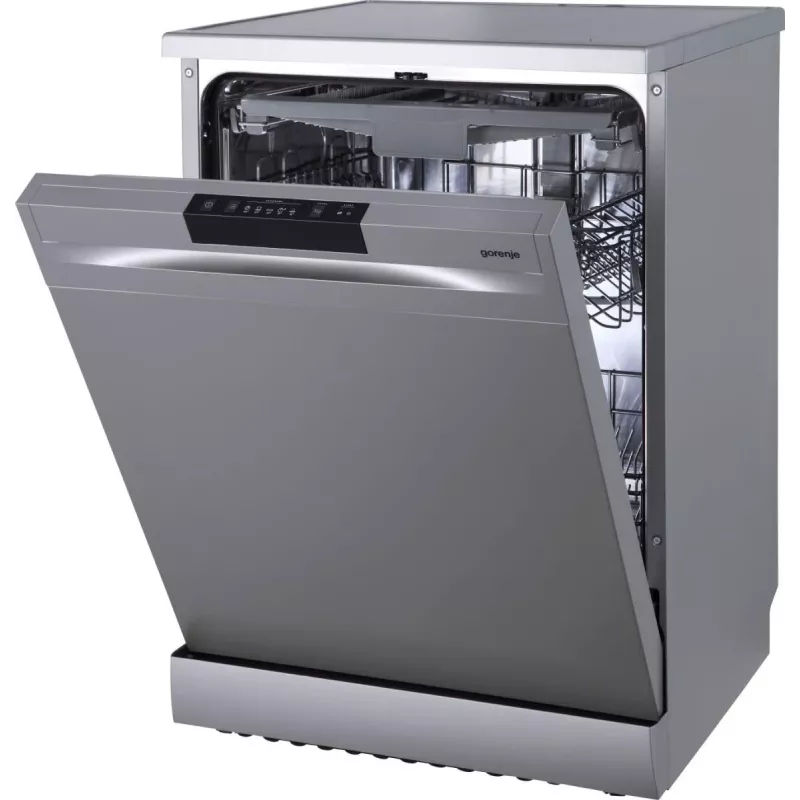 Gorenje GS620C10S independente 14 serviços de mesa