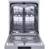 Gorenje GS620C10S independente 14 serviços de mesa