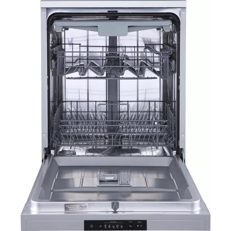 Gorenje GS620C10S independente 14 serviços de mesa