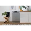Gorenje GS620C10S independente 14 serviços de mesa