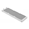 Kit de refrigeração líquida Xilence XC998 12 cm branco rolamento cerâmico