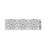 Kit de refrigeração líquida Xilence XC998 12 cm branco rolamento cerâmico