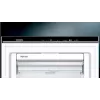 Siemens iQ500 GS58NAWDV congelador vertical independente 366 L branco