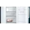 Siemens iQ500 GS58NAWDV congelador vertical independente 366 L branco