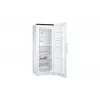 Siemens iQ500 GS58NAWDV congelador vertical independente 366 L branco