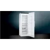Siemens iQ500 GS58NAWDV congelador vertical independente 366 L branco
