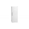 Siemens iQ500 GS58NAWDV congelador vertical independente 366 L branco