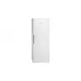 Siemens iQ500 GS58NAWDV congelador vertical independente 366 L branco