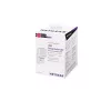NETGEAR EX6110 emissor e recetor de rede branco 10, 100, 300 Mbit/s