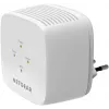 NETGEAR EX6110 emissor e recetor de rede branco 10, 100, 300 Mbit/s
