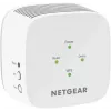 NETGEAR EX6110 emissor e recetor de rede branco 10, 100, 300 Mbit/s