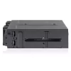 Caixa para SSD Icy Dock ToughArmor MB699VP-B V3 4 unidades 2,5 polegadas PCIe