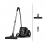 Aspirador de pó vertical Rowenta Green Force RO7C36 2,5 L a seco 500 W sem saco