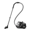 Aspirador de pó vertical Rowenta Green Force RO7C36 2,5 L a seco 500 W sem saco