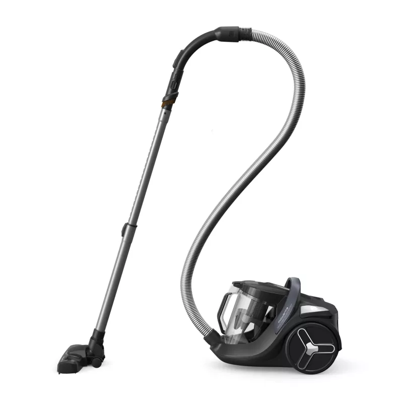 Aspirador de pó vertical Rowenta Green Force RO7C36 2,5 L a seco 500 W sem saco