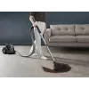 Aspirador de pó vertical Rowenta Green Force RO7C36 2,5 L a seco 500 W sem saco