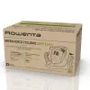 Aspirador de pó vertical Rowenta Green Force RO7C36 2,5 L a seco 500 W sem saco