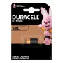 Pilha descartável de lítio Duracell Photo 28L