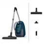 Aspirador de pó com saco Rowenta Power XXL RO3126 4,5 L seco 900 W