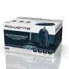 Aspirador de pó com saco Rowenta Power XXL RO3126 4,5 L seco 900 W