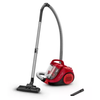 Aspirador de pó sem saco Rowenta Swift Power RO2913 1,2 L seco 900 W